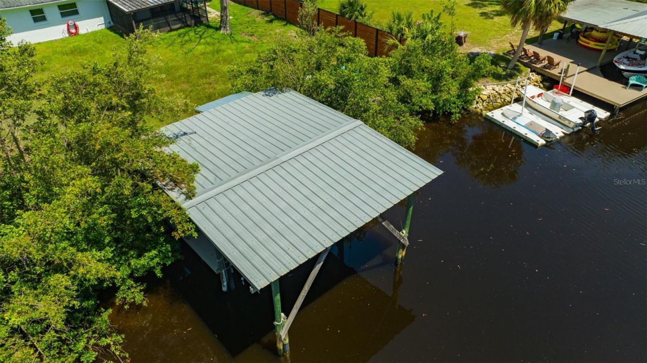 9935 River Drive , Gibsonton, FL 33534 Photo