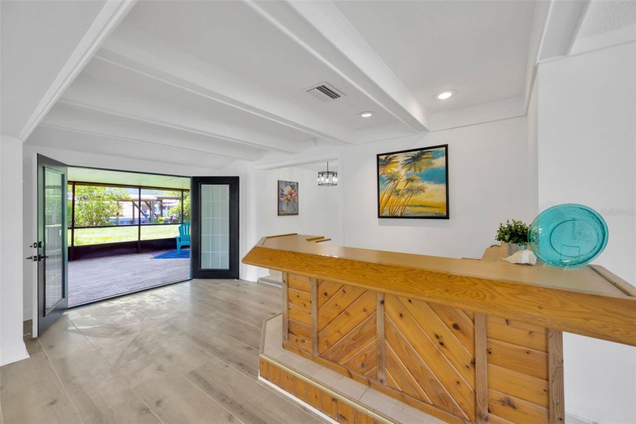 9935 River Drive , Gibsonton, FL 33534 Photo