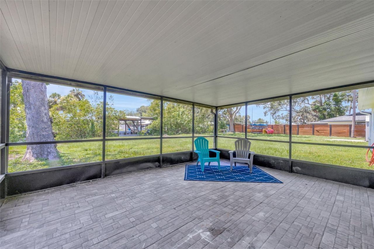 9935 River Drive , Gibsonton, FL 33534 Photo