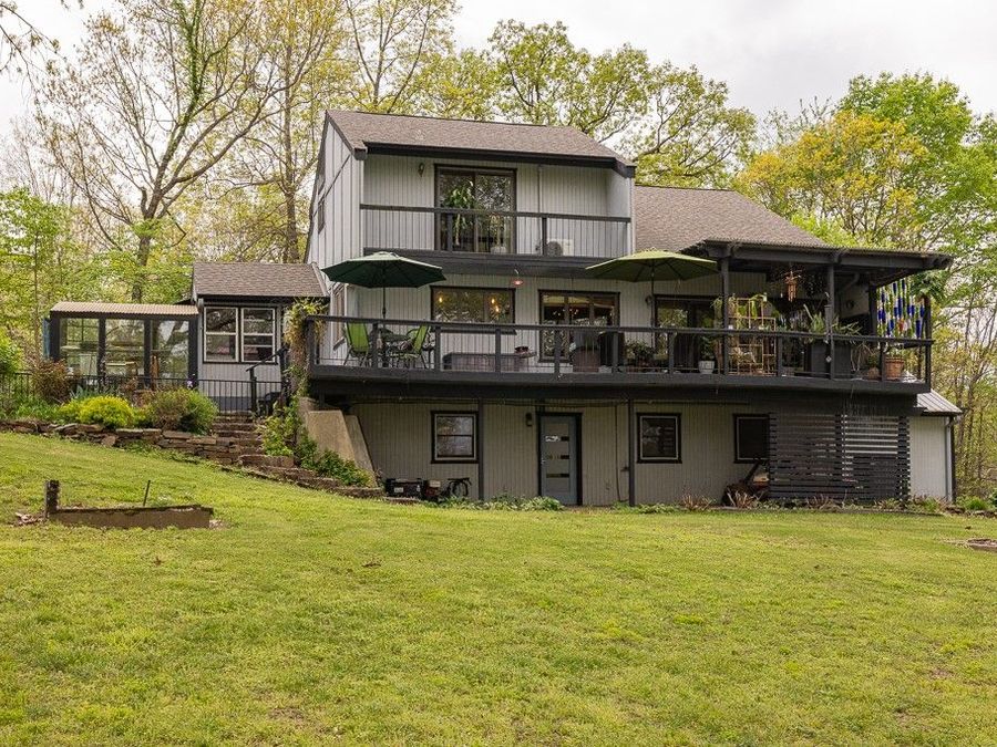 Property Image 25