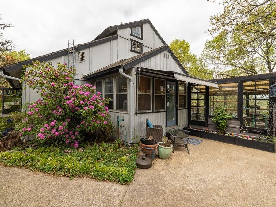 Property Image 28