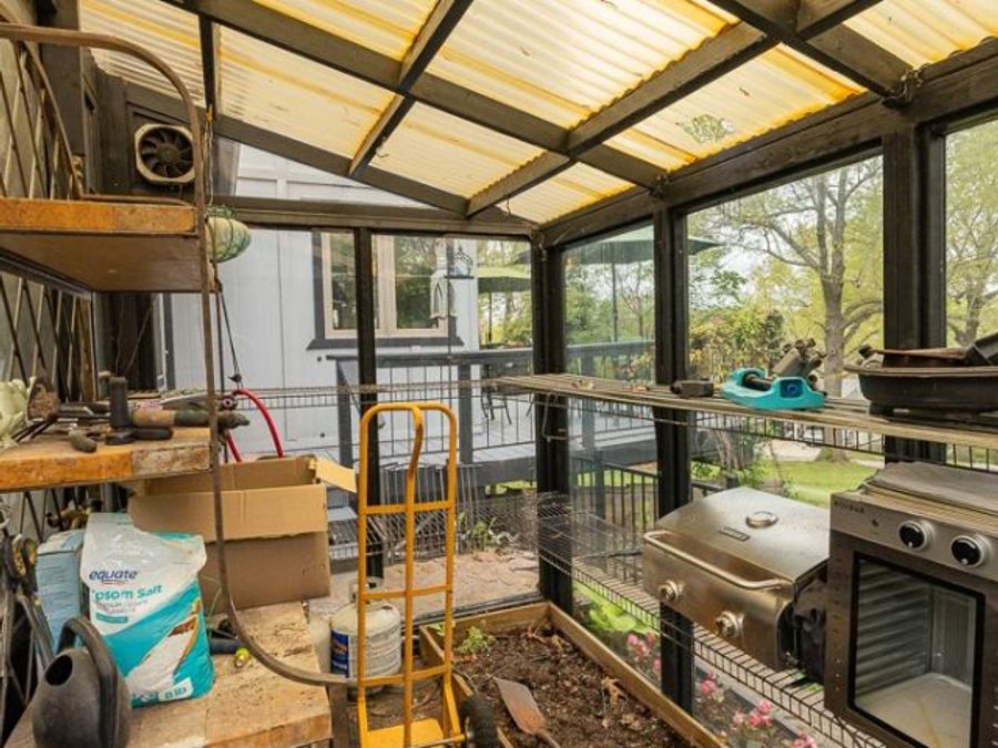 Property Image 29