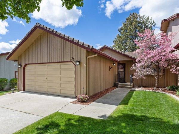 3716 S Alder Cir, Spokane, WA 99223