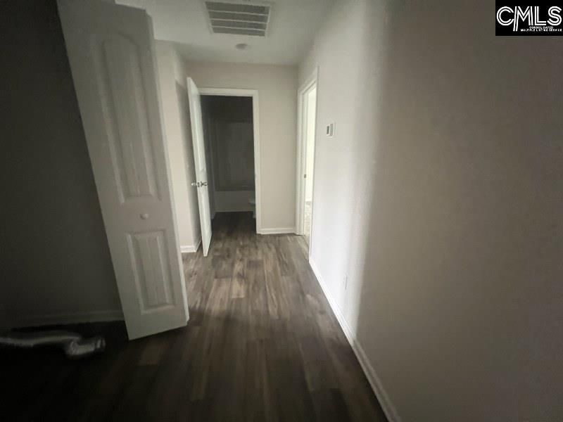 1252 Deep Creek Road Photo 10