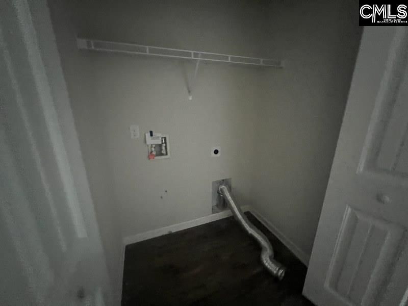 1252 Deep Creek Road Photo 11