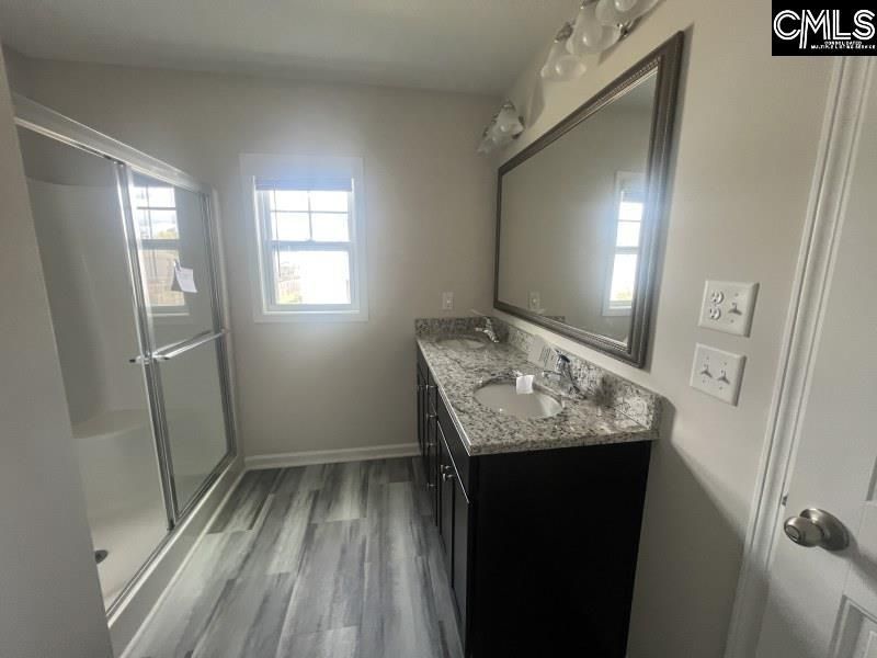 1252 Deep Creek Road Photo 12