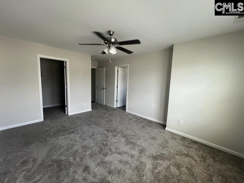 1252 Deep Creek Road Photo 13