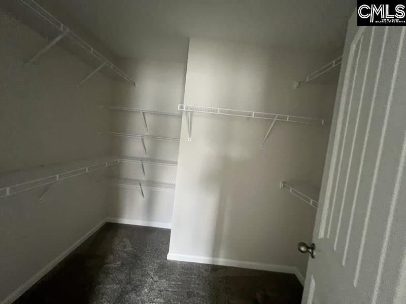 1252 Deep Creek Road Photo 14