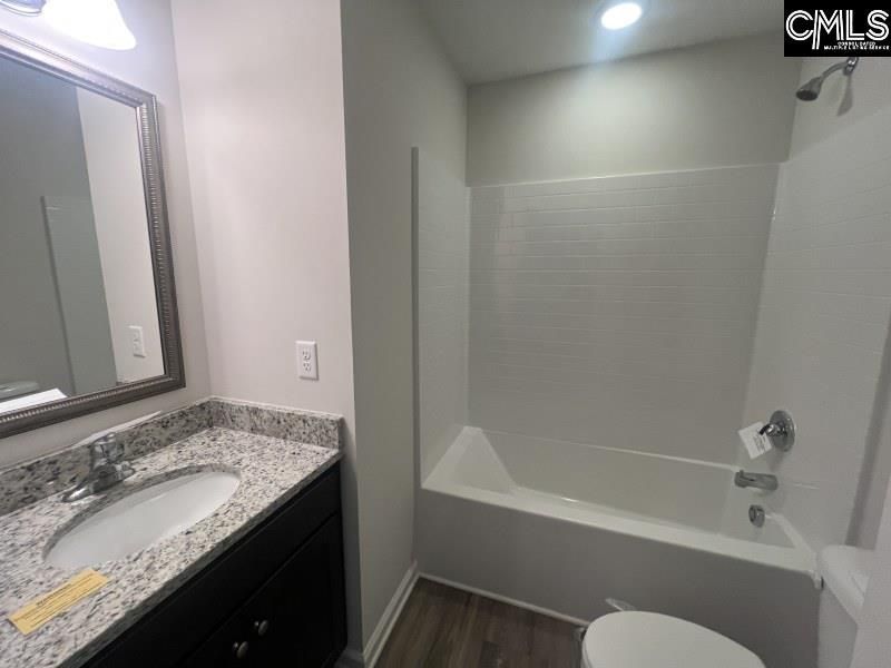 1252 Deep Creek Road Photo 15