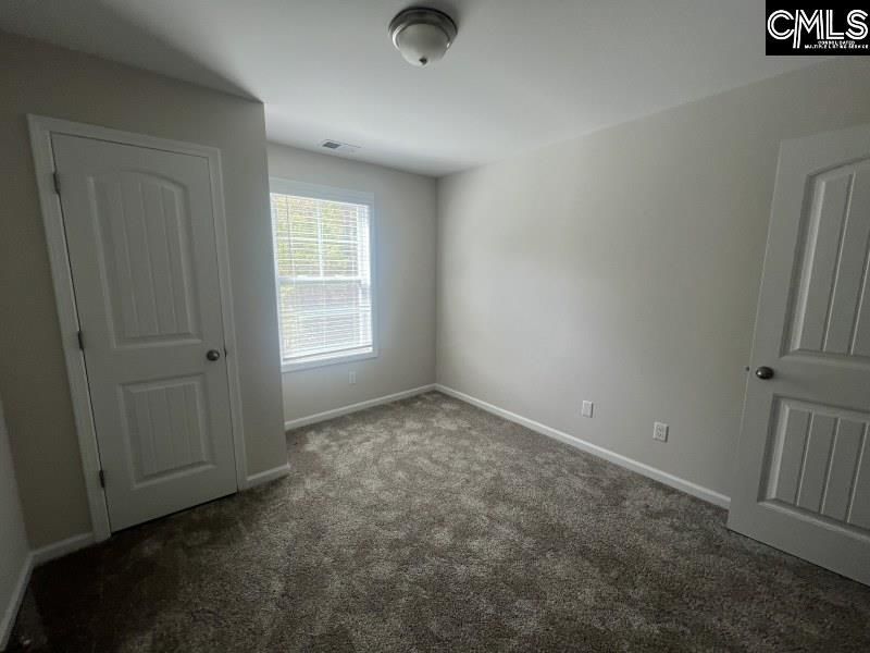 1252 Deep Creek Road Photo 16