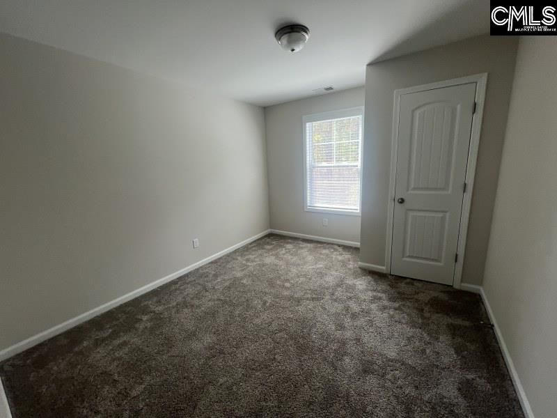 1252 Deep Creek Road Photo 17