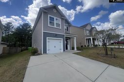 1252 Deep Creek Road photo 4