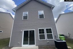 1252 Deep Creek Road photo 4