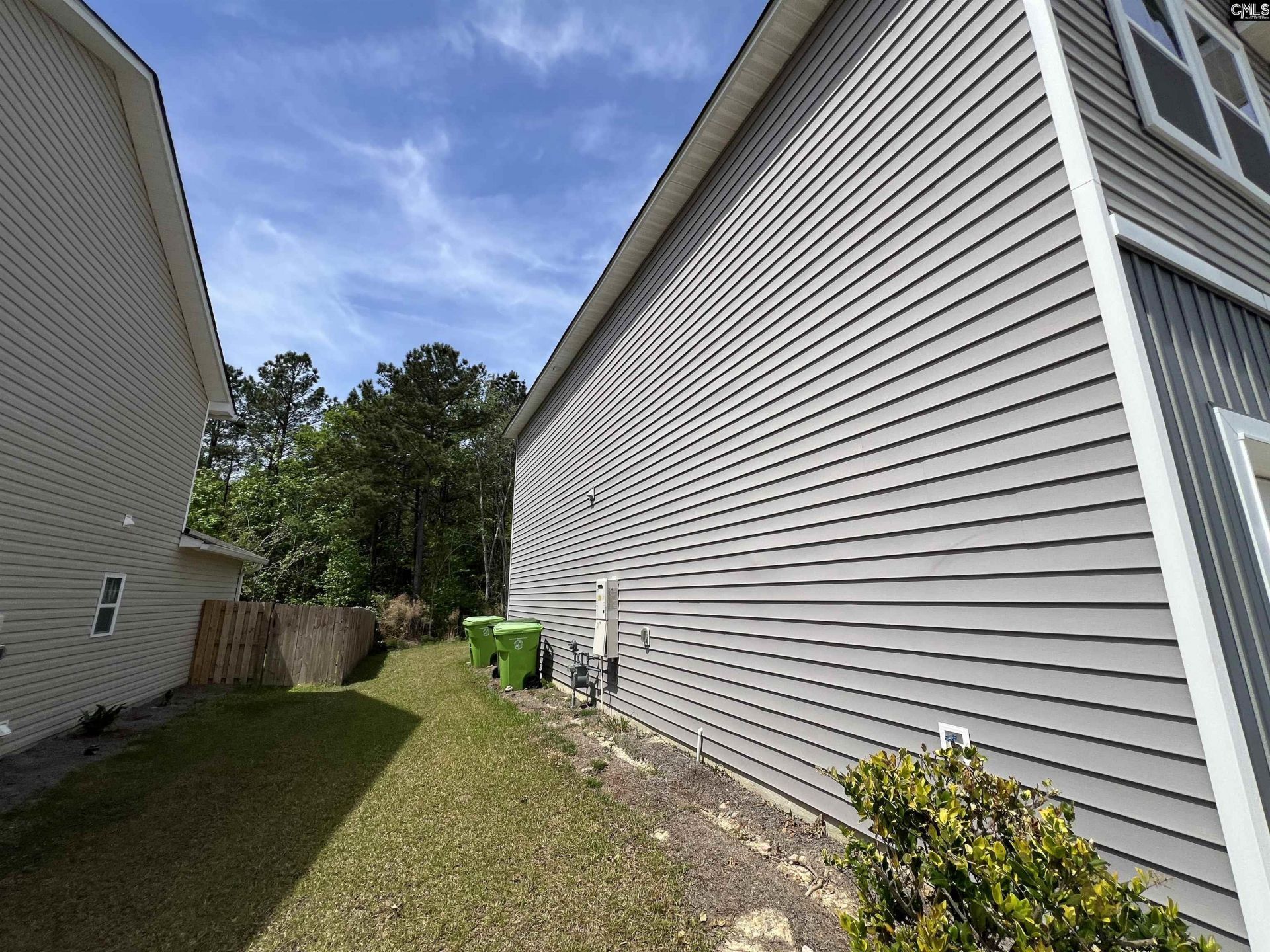 1252 Deep Creek Road Photo 4