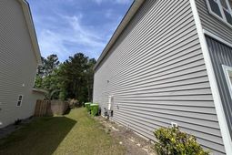 1252 Deep Creek Road photo 4