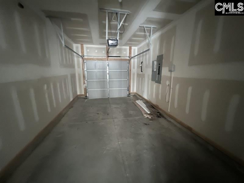 1252 Deep Creek Road Photo 5