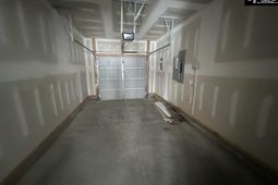 1252 Deep Creek Road photo 4