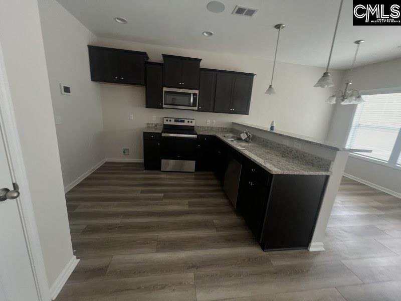 1252 Deep Creek Road Photo 6