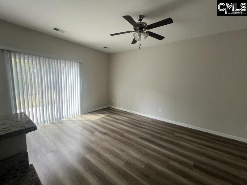 1252 Deep Creek Road Photo 7