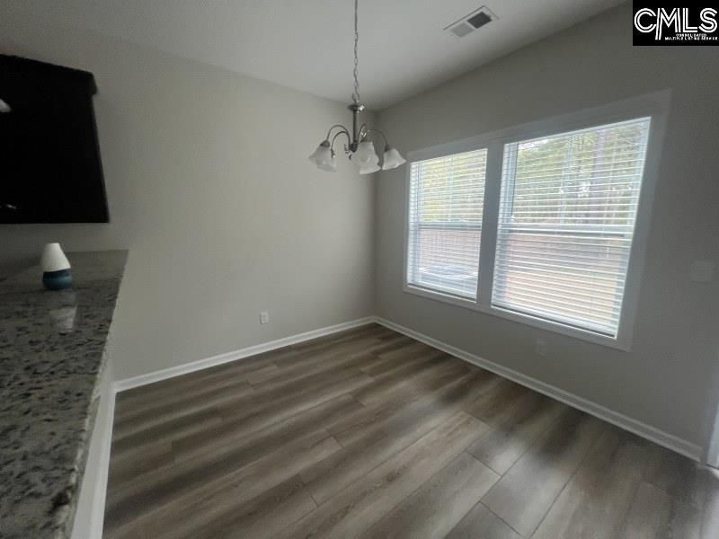 1252 Deep Creek Road Photo 8