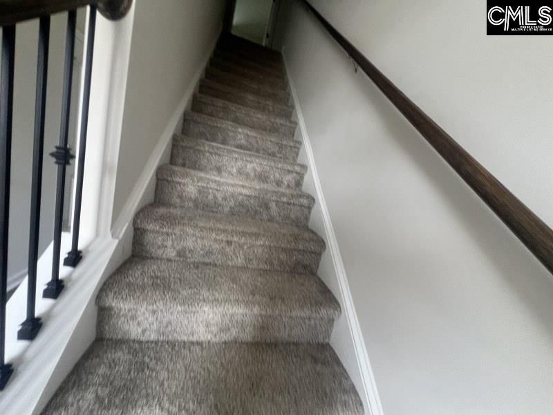 1252 Deep Creek Road Photo 9