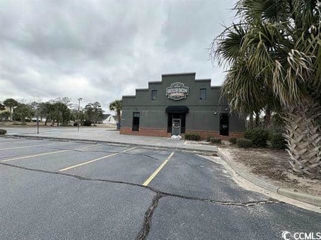 10435 N Kings Hwy. Photo 4