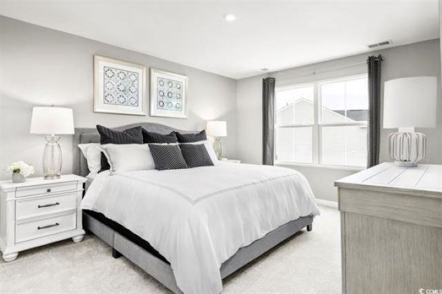 416 Myrtle Meadows Dr Photo 5