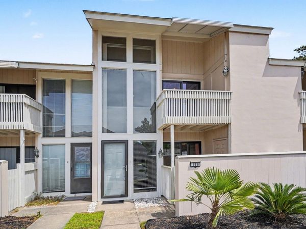 1000 11th Ave. N, Unit 129, North Myrtle Beach, SC 29582