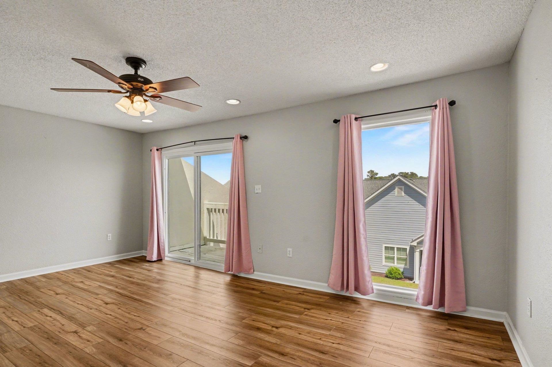 1000 11th Ave. N Photo 10