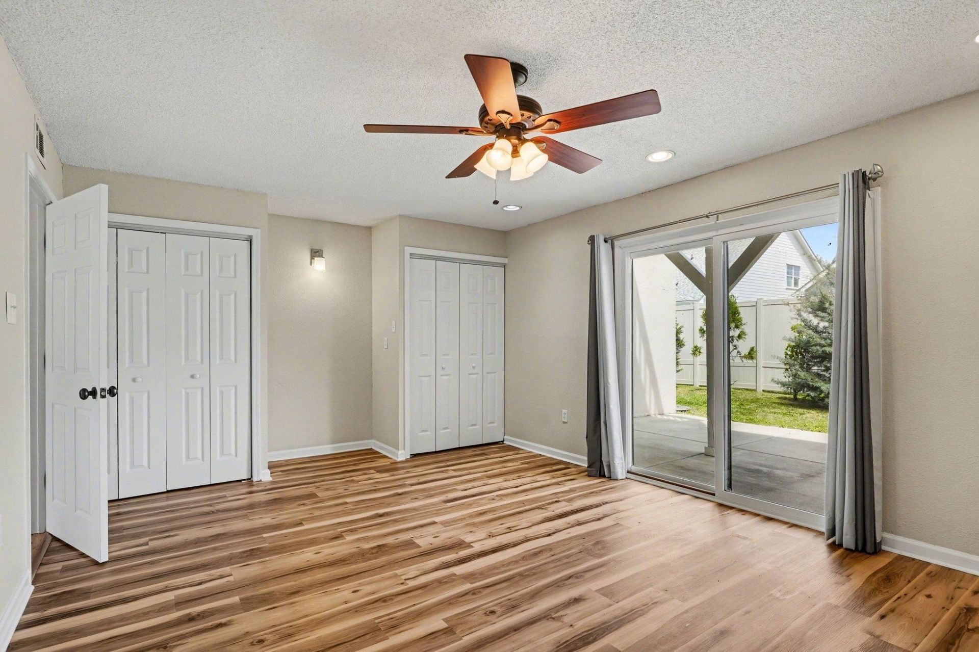 1000 11th Ave. N Photo 12