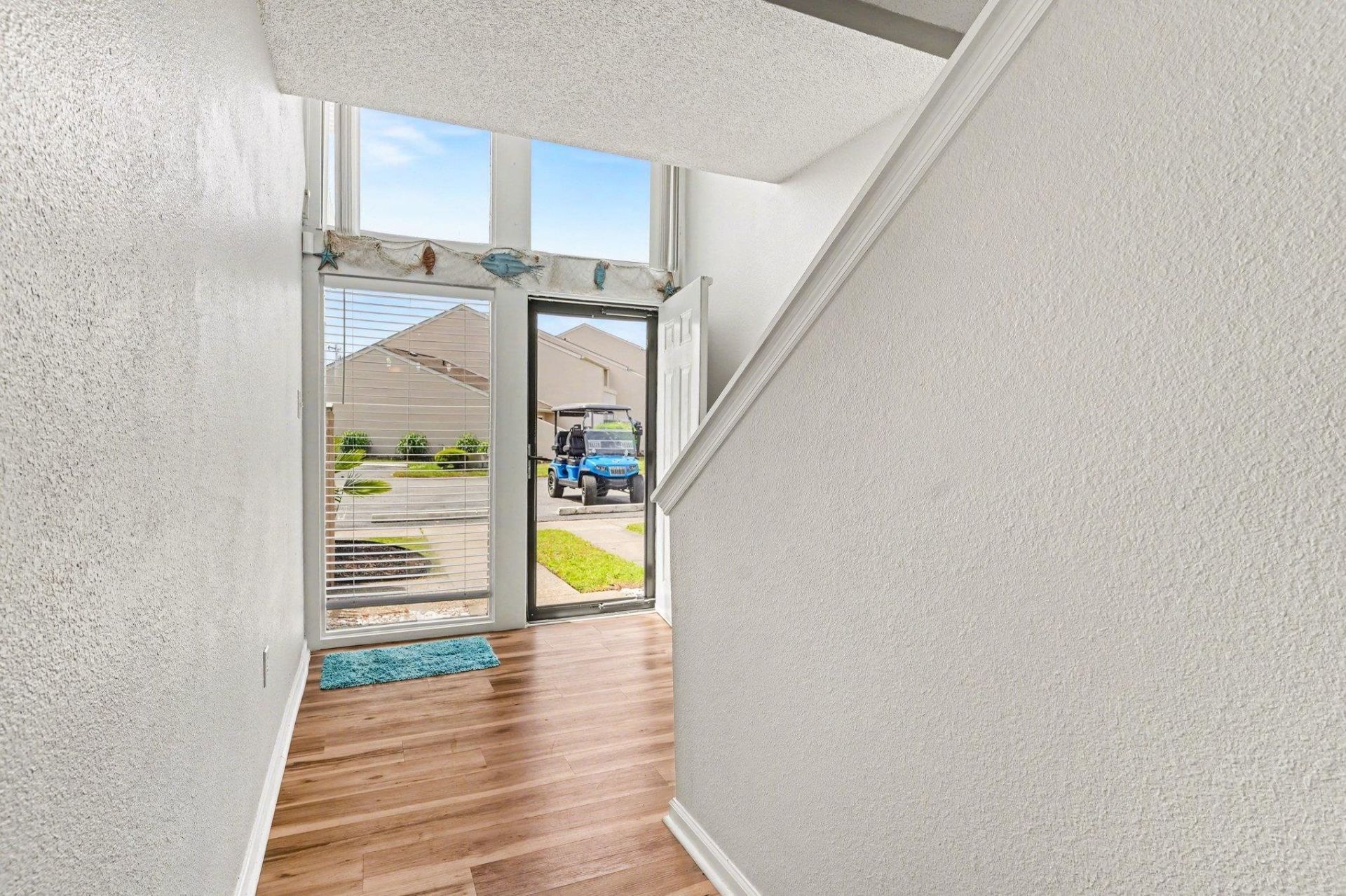 1000 11th Ave. N Photo 14