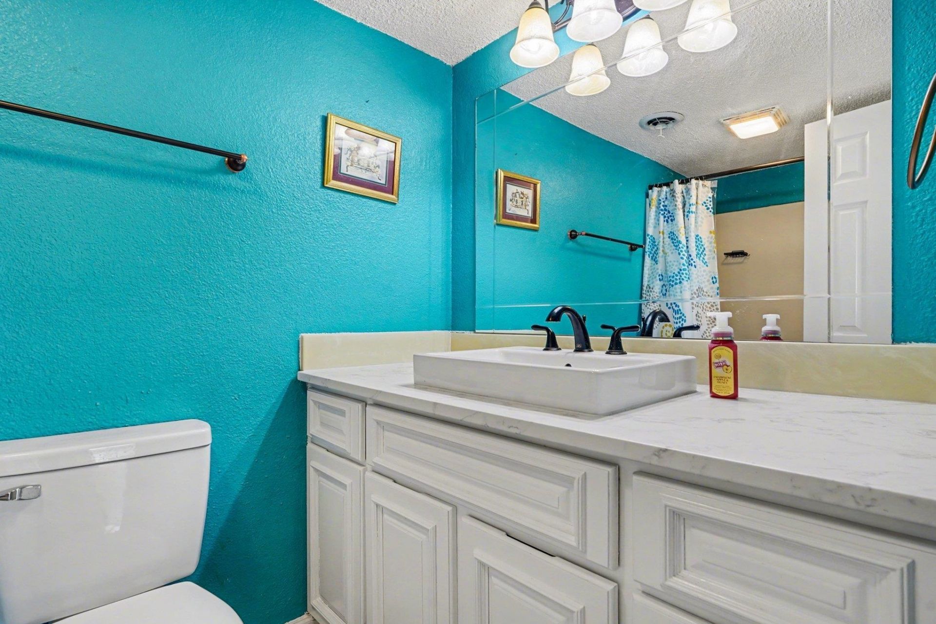 1000 11th Ave. N Photo 18