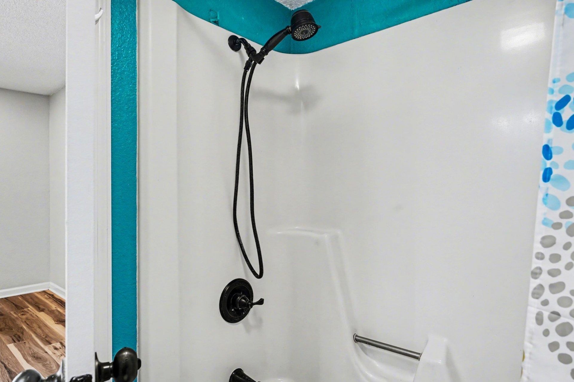 1000 11th Ave. N Photo 19