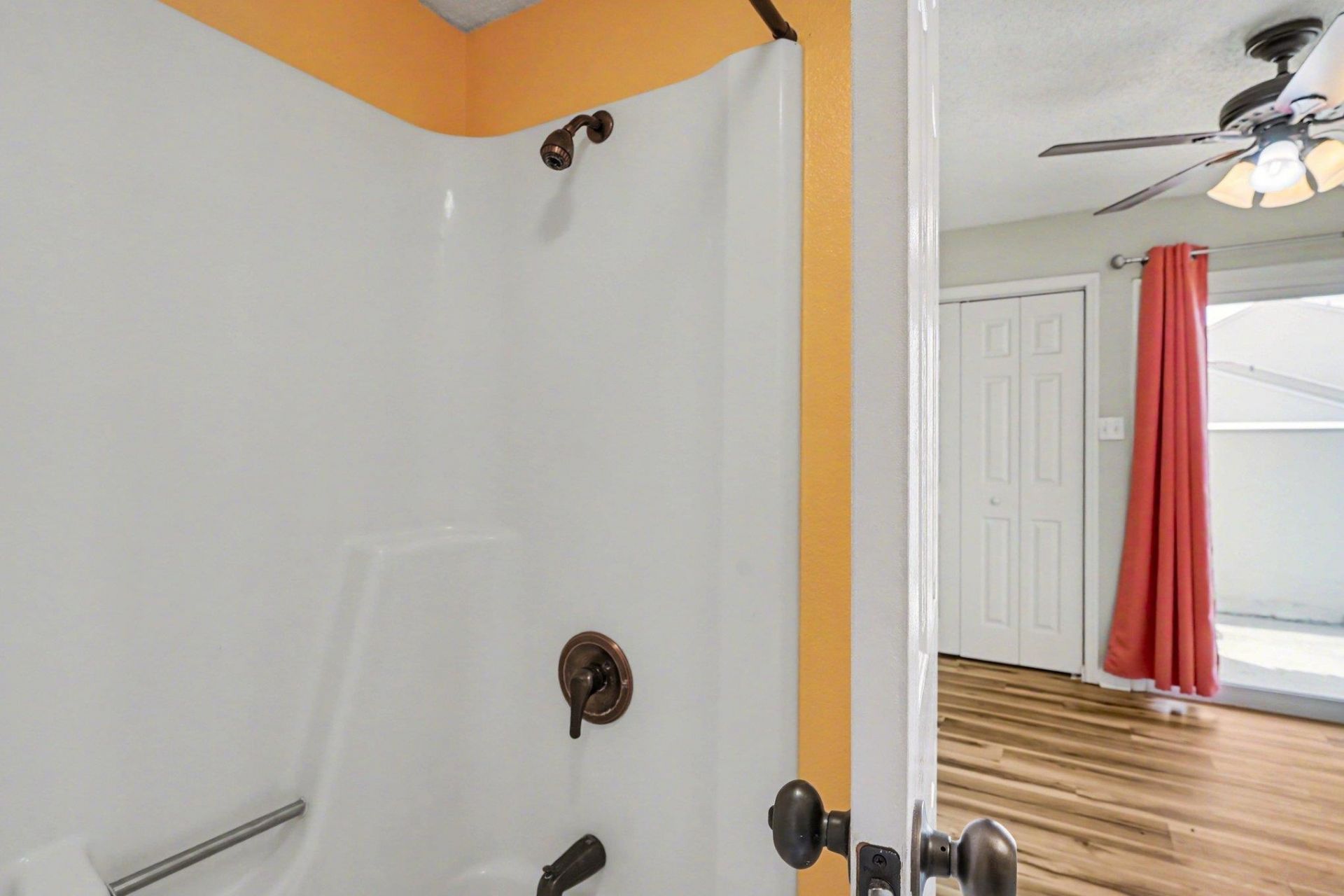 1000 11th Ave. N Photo 20