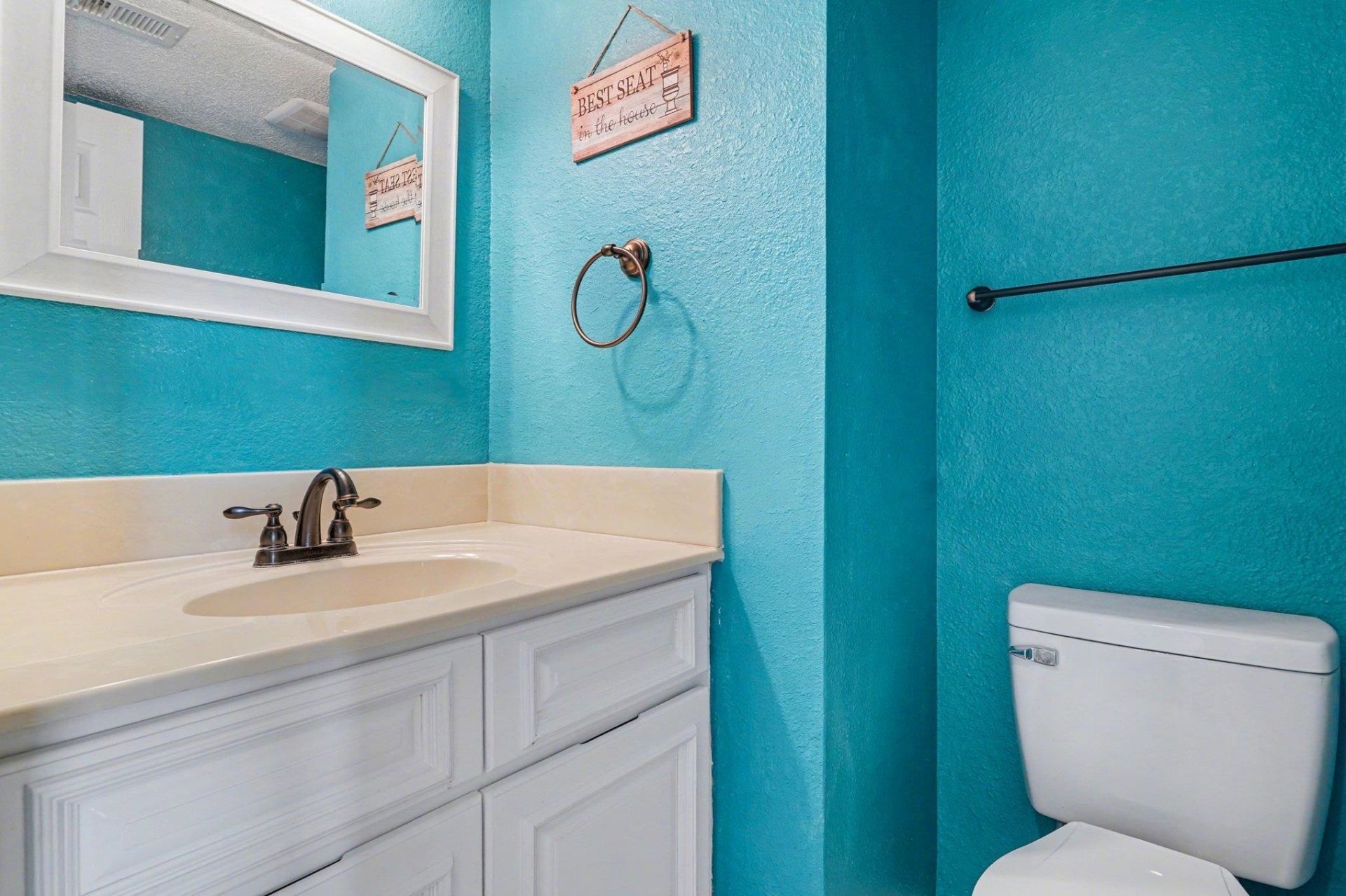 1000 11th Ave. N Photo 22