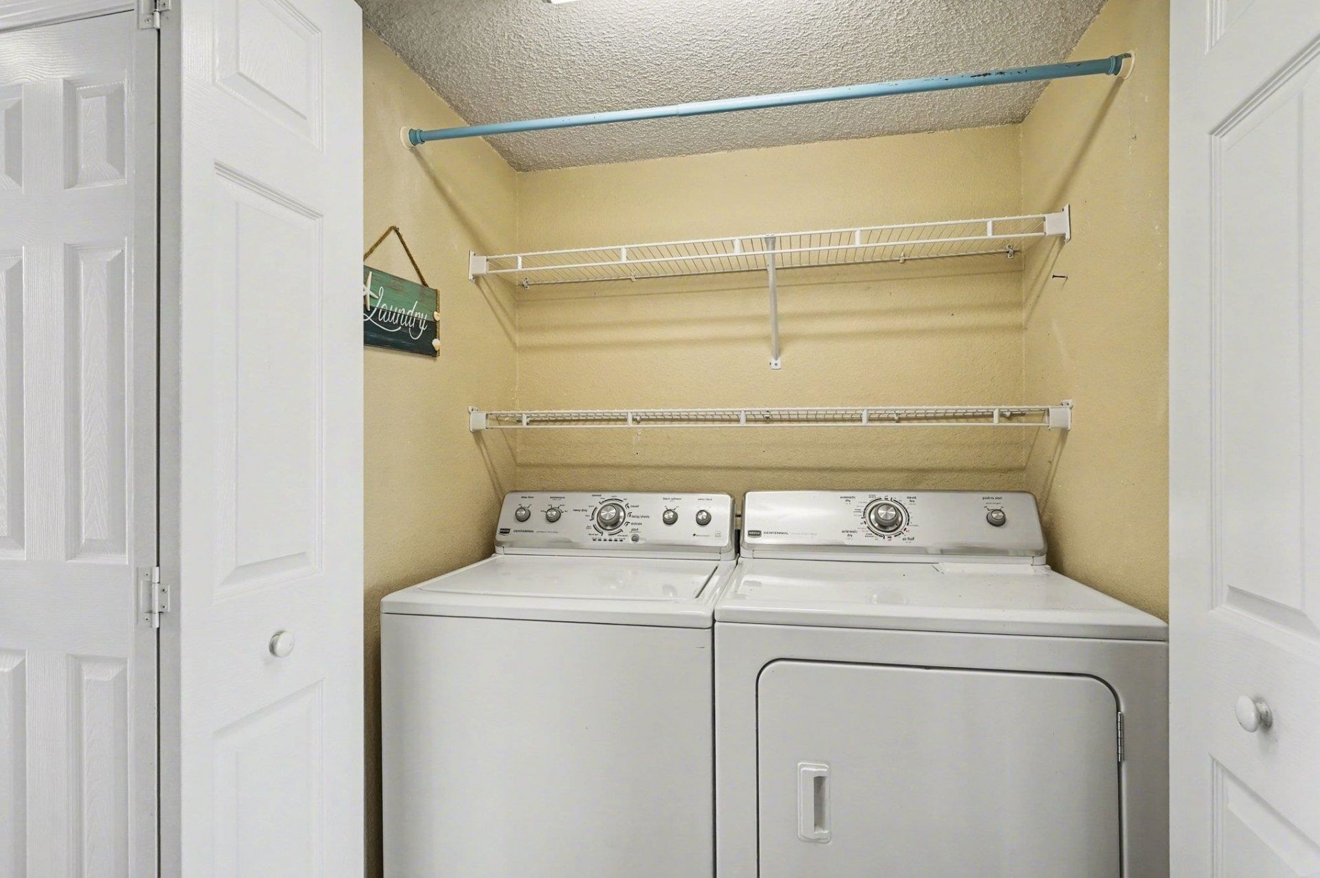 1000 11th Ave. N Photo 23