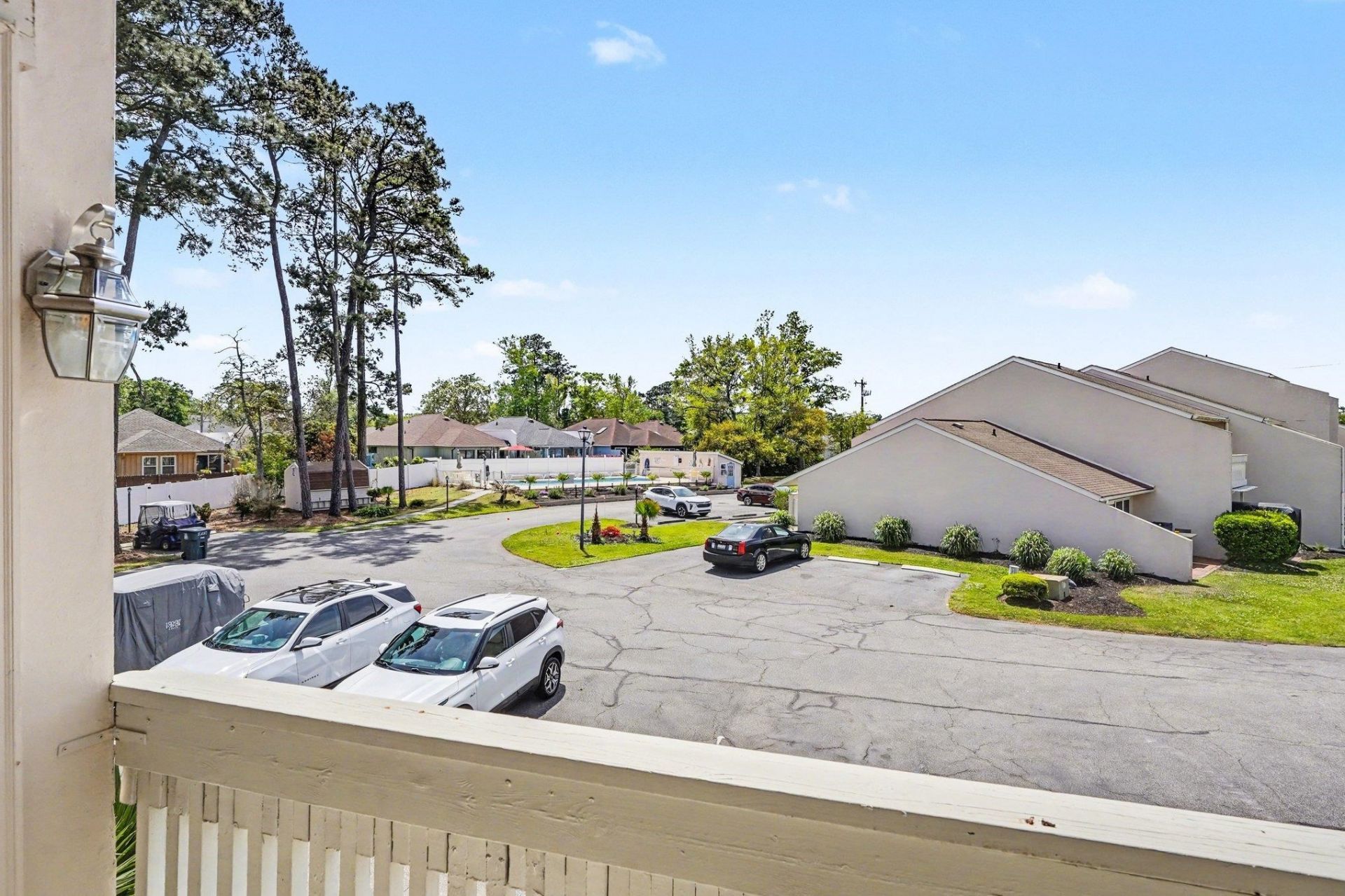 1000 11th Ave. N Photo 24