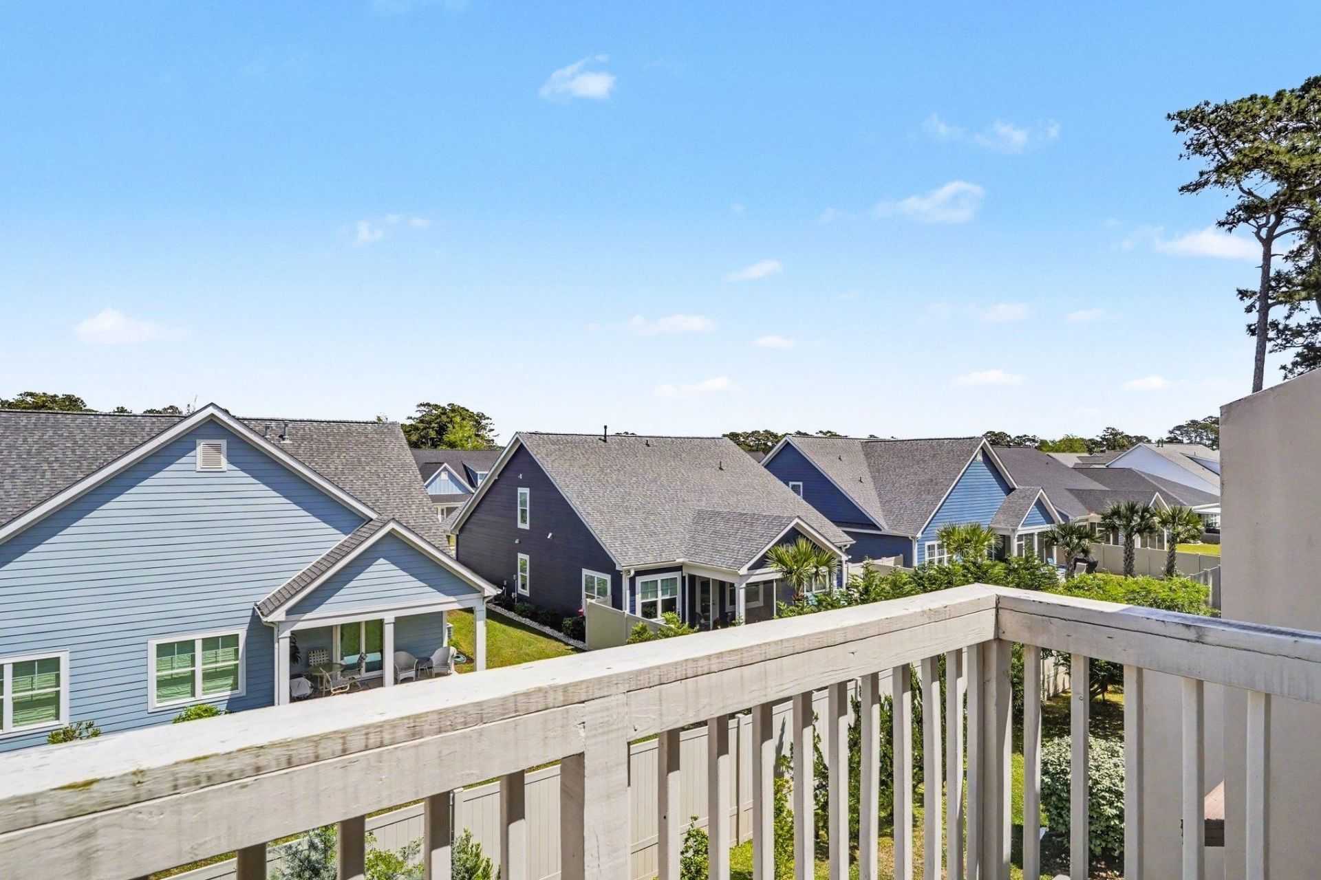 1000 11th Ave. N Photo 25