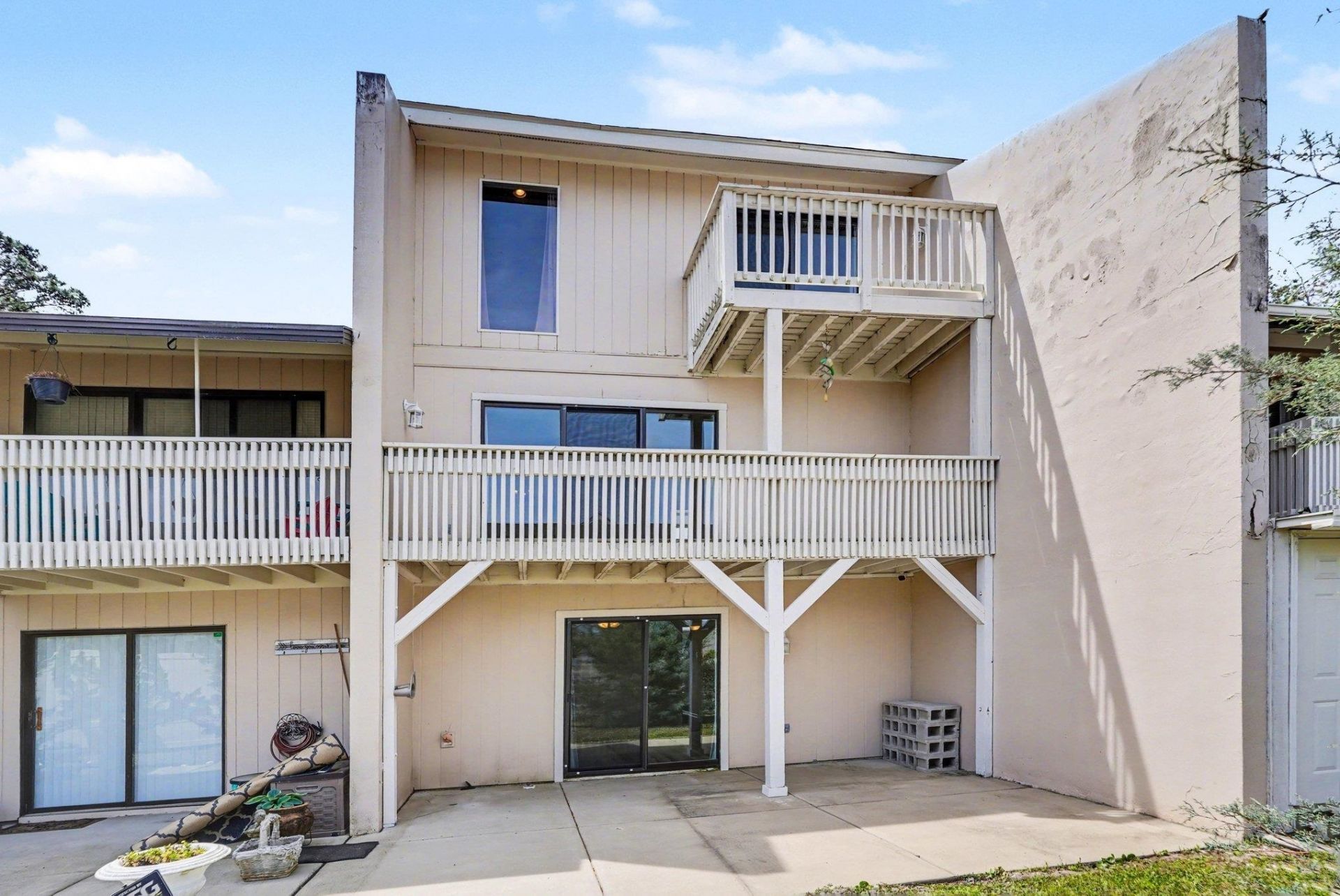 1000 11th Ave. N Photo 26