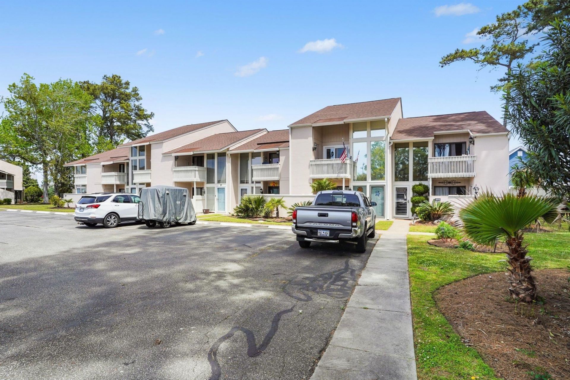 1000 11th Ave. N Photo 27