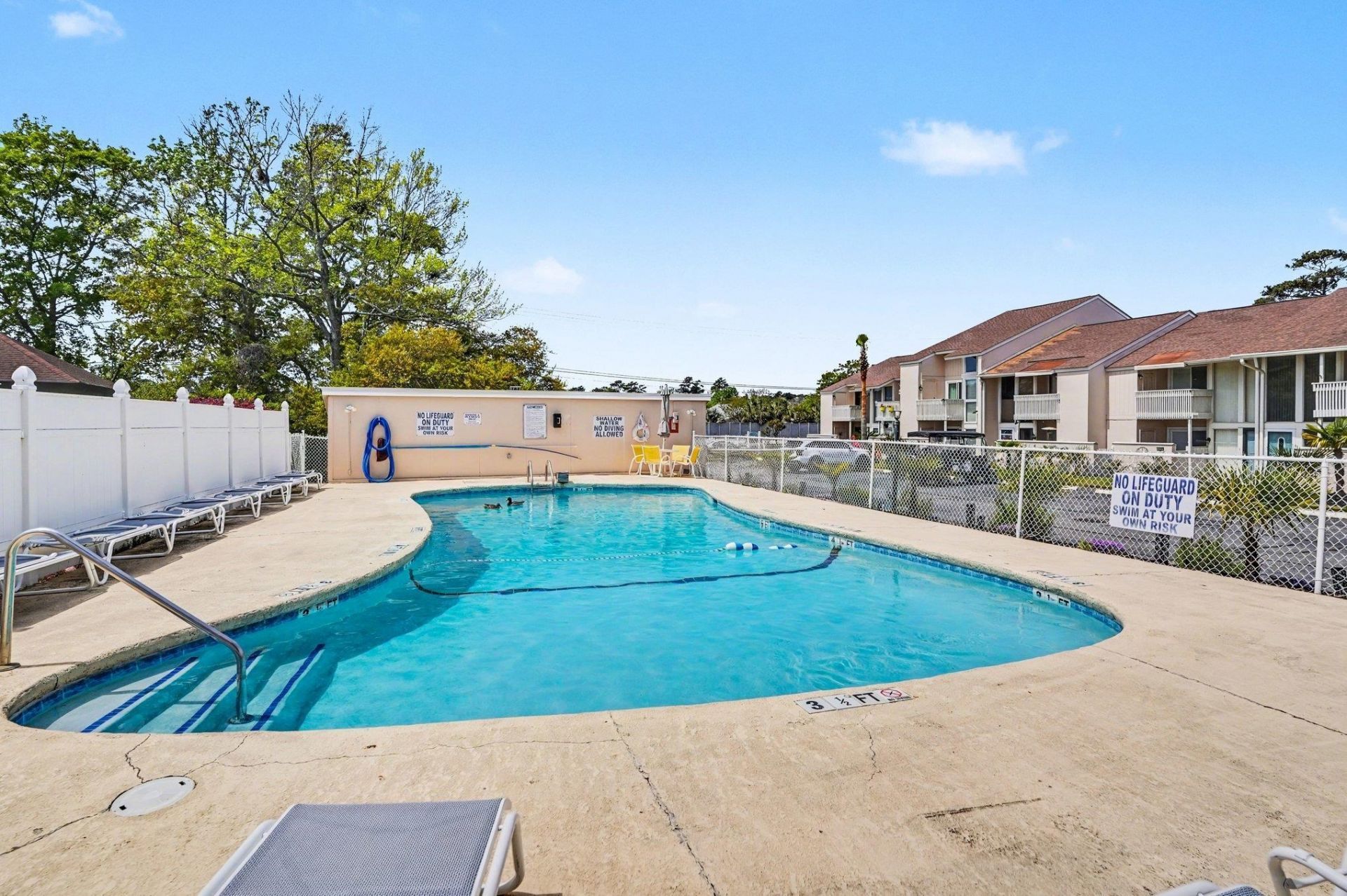 1000 11th Ave. N Photo 28