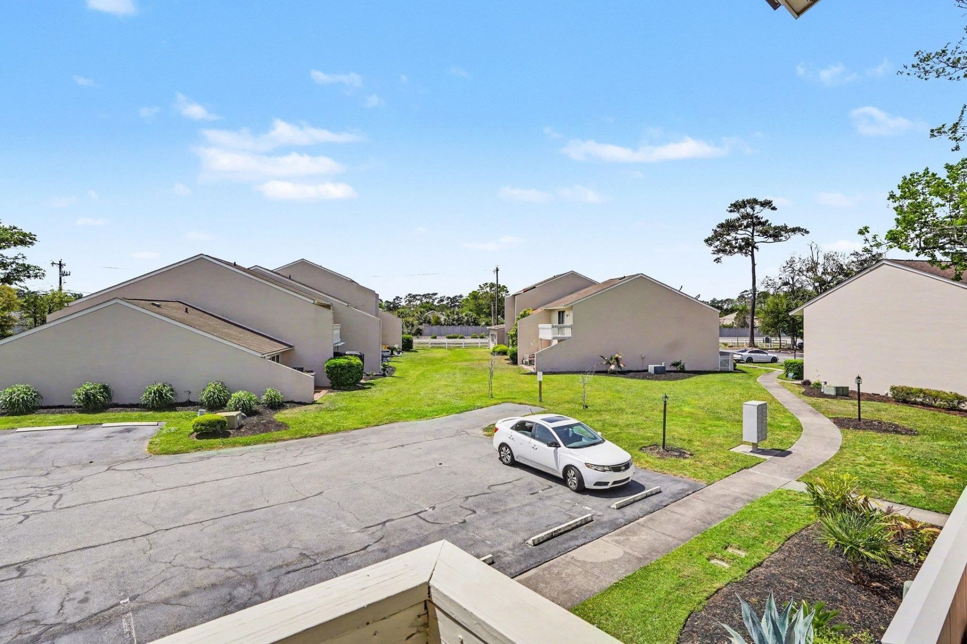 1000 11th Ave. N Photo 29