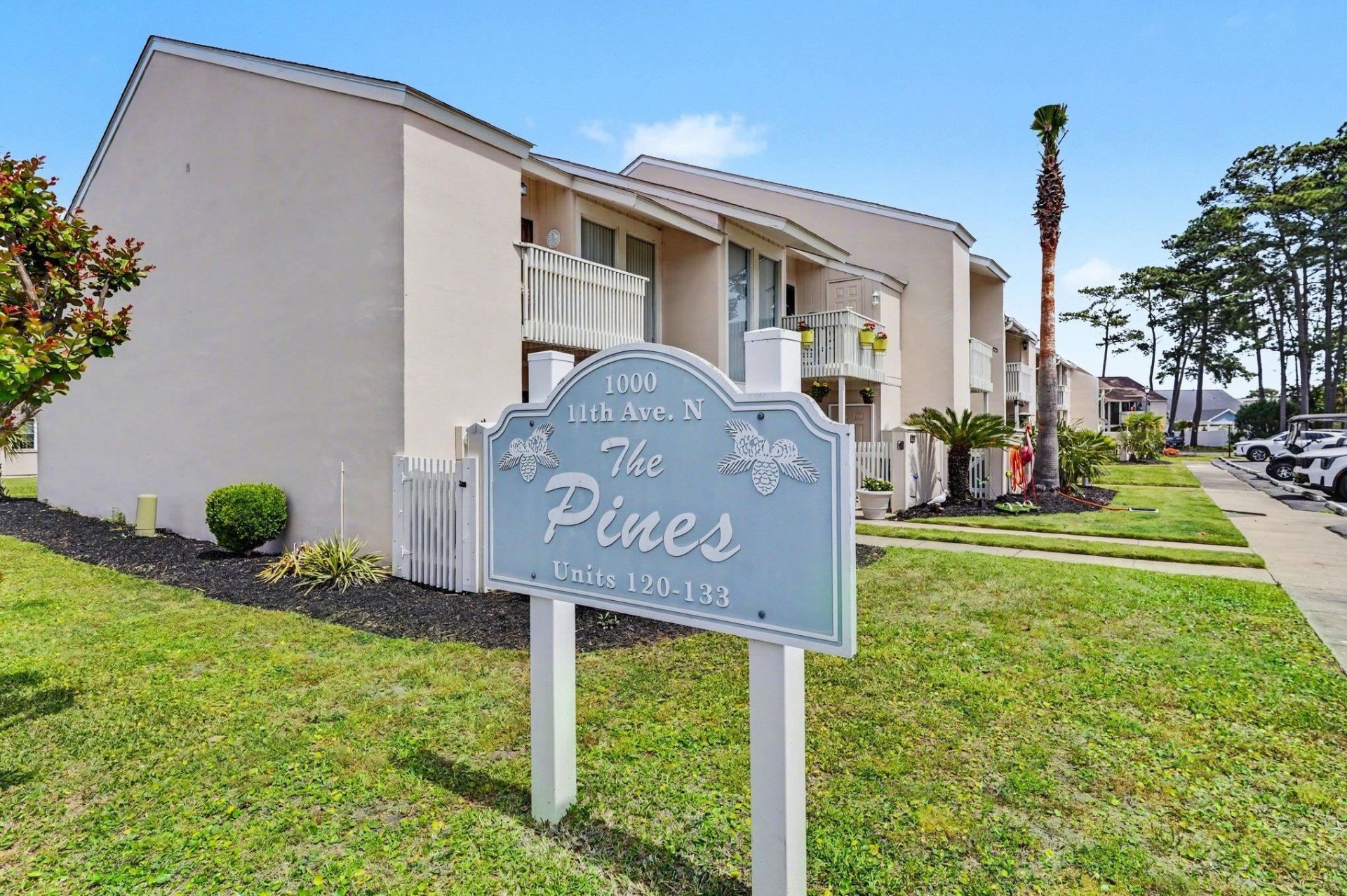 1000 11th Ave. N Photo 30