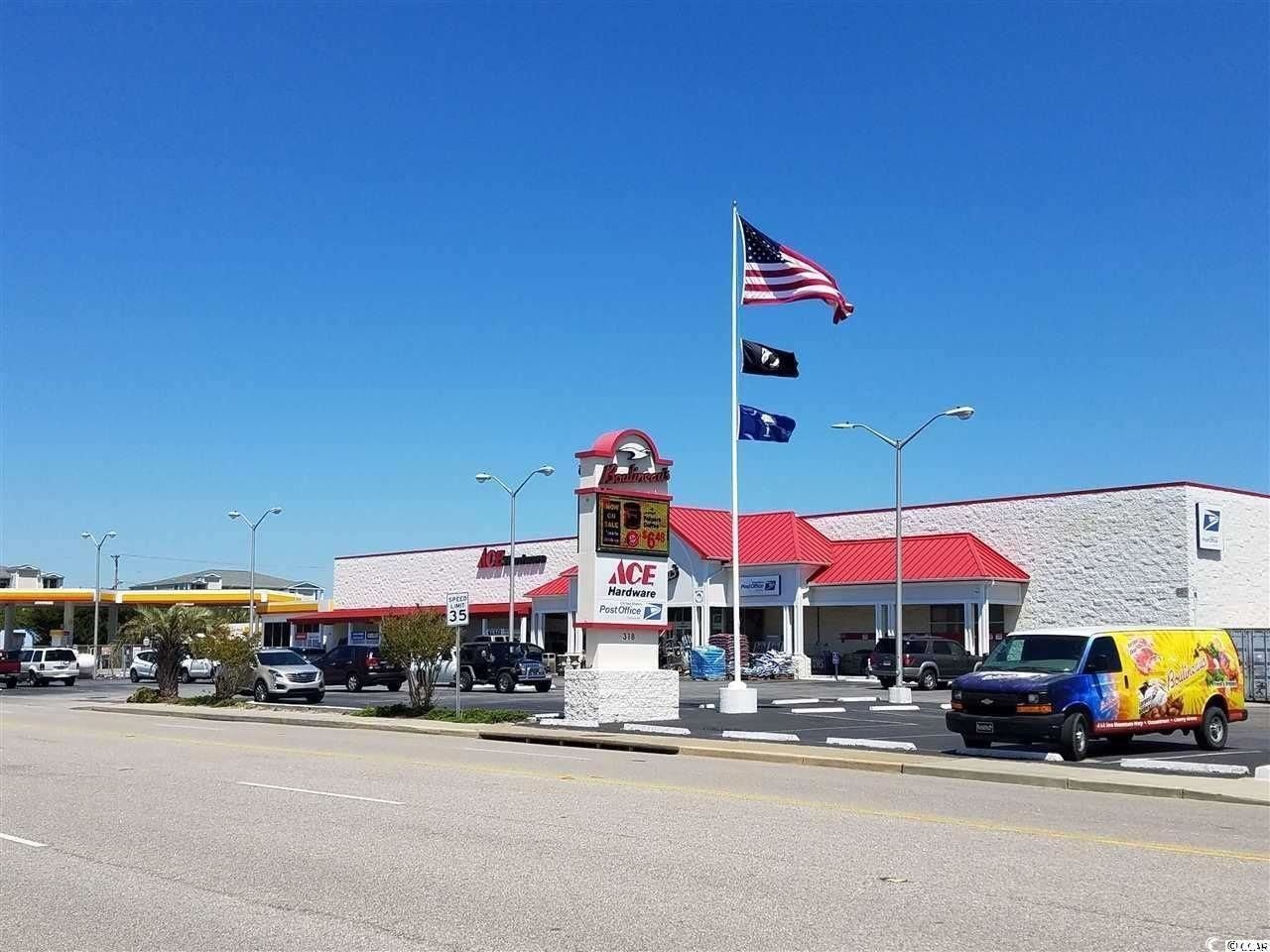 1000 11th Ave. N Photo 39