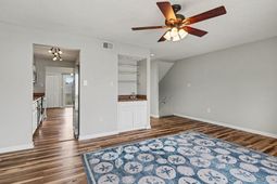 1000 11th Ave. N photo 4