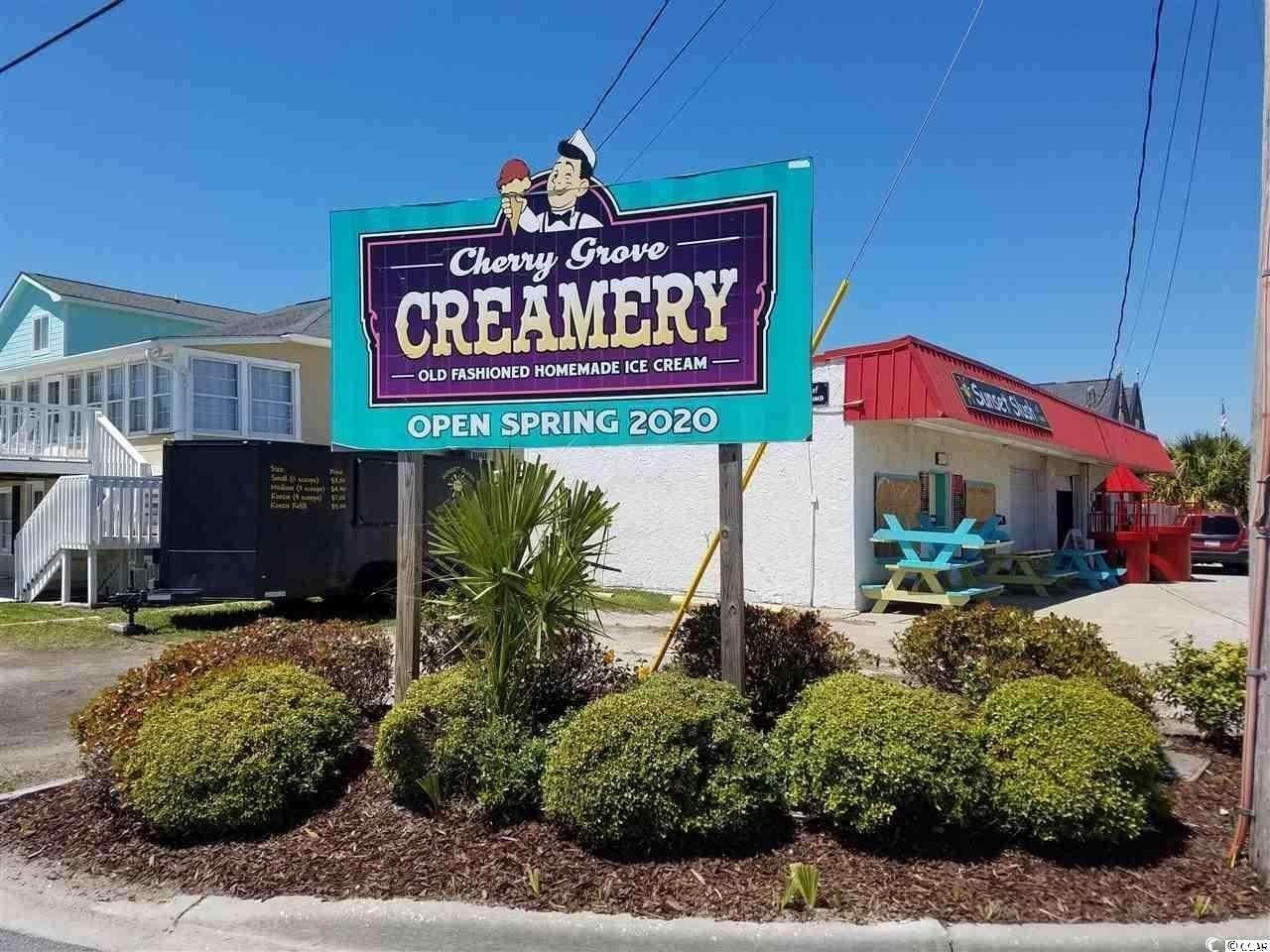 1000 11th Ave. N Photo 41