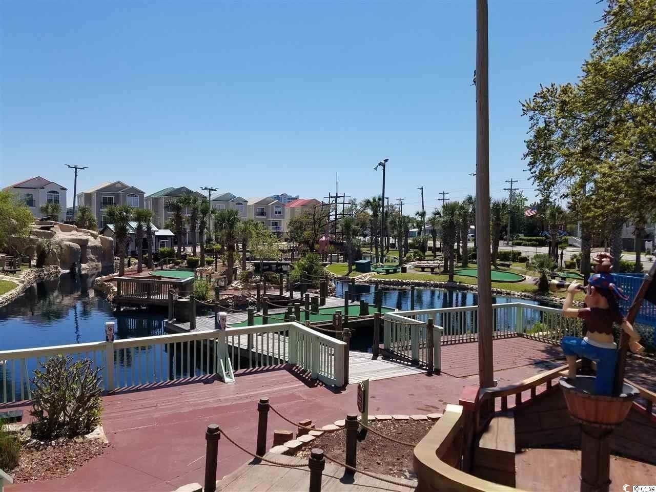 1000 11th Ave. N Photo 42