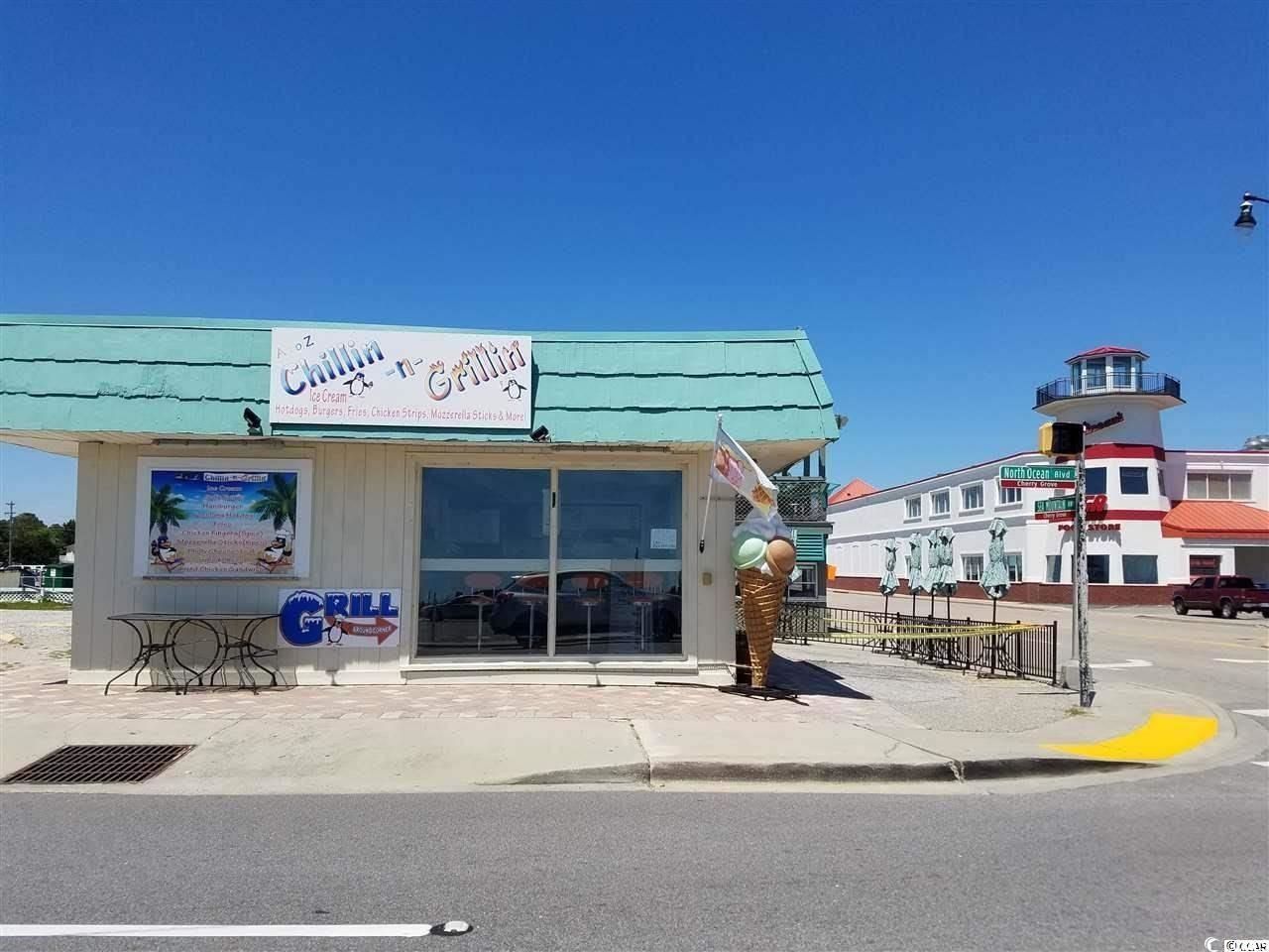 1000 11th Ave. N Photo 43