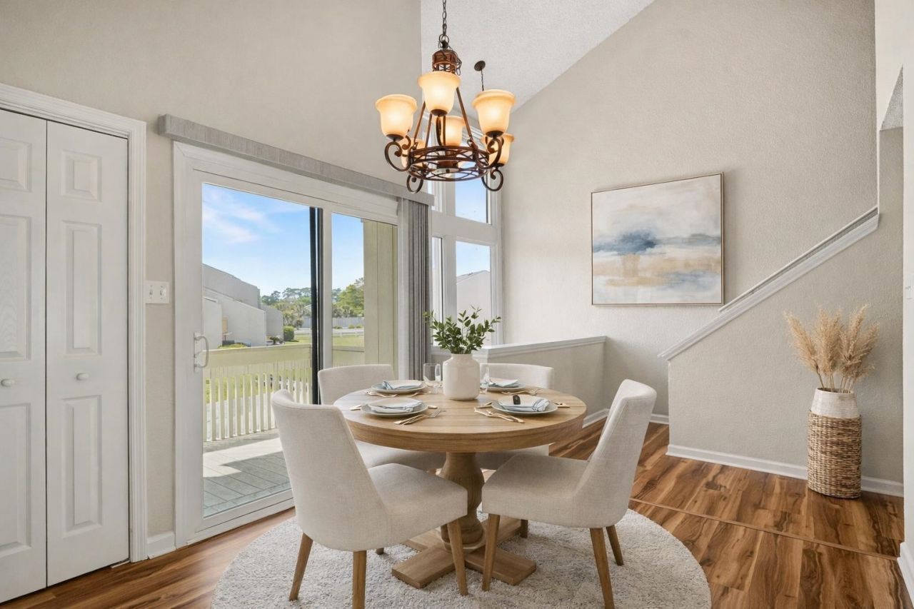 1000 11th Ave. N Photo 7