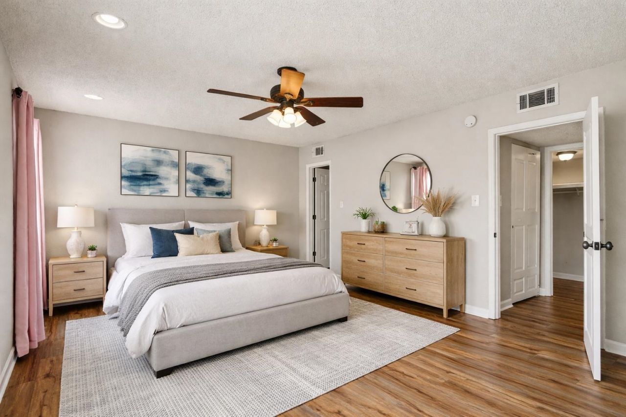 1000 11th Ave. N Photo 9